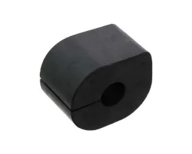 Febi Bilstein Sway Bar Bushing 126-323-01-85