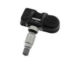 Schrader TPMS Sensor 000-905-72-00