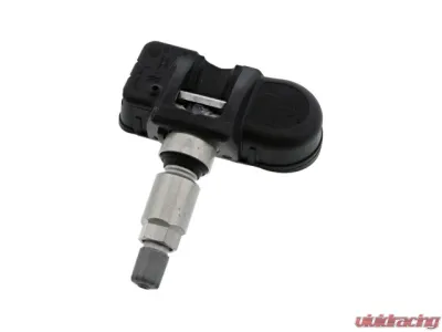 Schrader TPMS Sensor 000-905-72-00 - 000-905-72-00