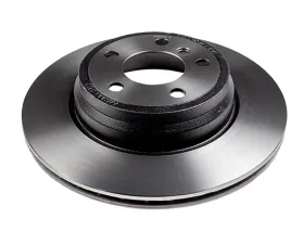 Fremax Brake Disc 34-21-6-864-899