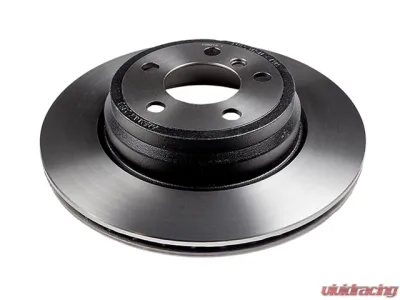 Fremax Brake Disc 34-21-6-864-899 - 34-21-6-864-899