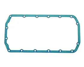 Elring Klinger Oil Pan Gasket 11-13-7-565-928