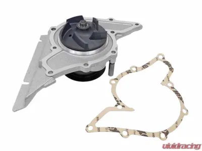Saleri Water Pump 077-121-004 P - 077-121-004 P