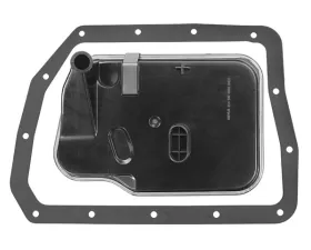 Meyle Transmission Filter Kit 26 2043 010
