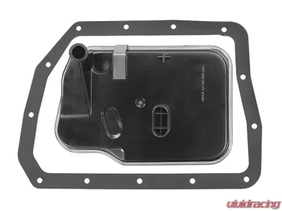 Meyle Transmission Filter Kit 26 2043 010 - 26 2043 010