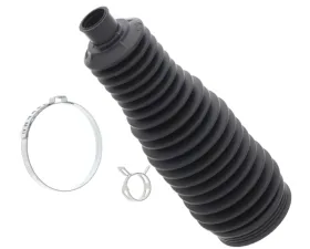 Lemfoerder Steering Rack Boot 4G0-423-831