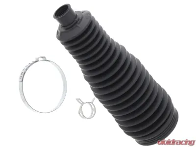 Lemfoerder Steering Rack Boot 4G0-423-831 - 4G0-423-831