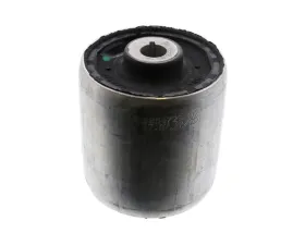 Lemfoerder Bushing 31-12-6-854-729