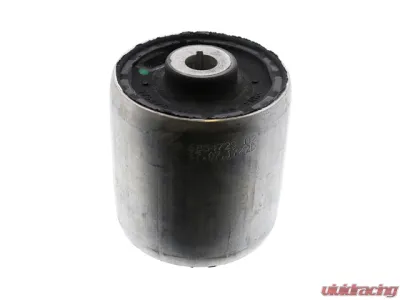 Lemfoerder Bushing 31-12-6-854-729 - 31-12-6-854-729