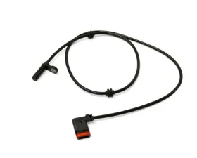 ATE Brakes ABS Sensor 204-540-03-17