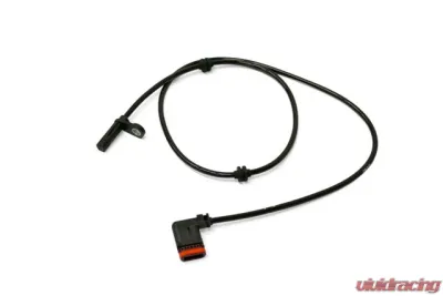 ATE Brakes ABS Sensor 204-540-03-17 - 204-540-03-17