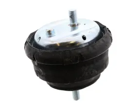 Febi Bilstein Engine Mount 22-11-6-779-970