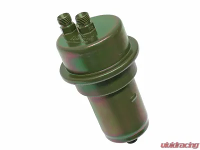 Bosch Fuel Accumulator 911-110-197-34 - 911-110-197-34