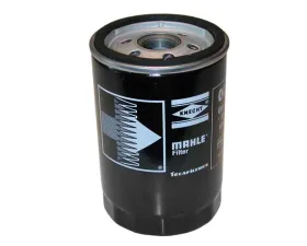 Mahle Oil Filter 06A-115-561 B