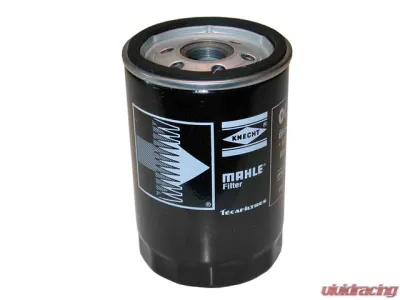 Mahle Oil Filter 06A-115-561 B - 06A-115-561 B