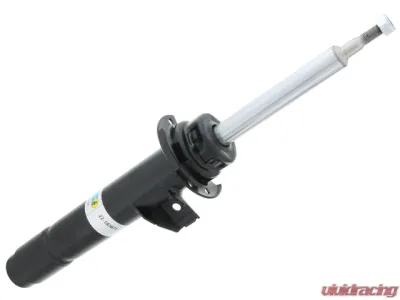 Bilstein Suspension Strut 31-31-6-851-333 - 31-31-6-851-333