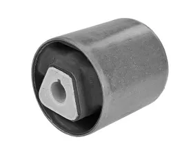 Meyle Bushing 31-12-6-775-145
