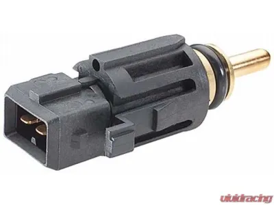 Hella Temperature Sensor 13-62-1-433-077 - 13-62-1-433-077