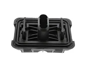 Rein Automotive Jack Pad 51-71-7-169-981