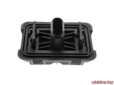 Rein Automotive Jack Pad 51-71-7-169-981 - 51-71-7-169-981