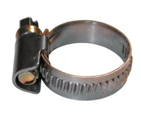 Gemi Hose Clamp 07-12-9-952-107