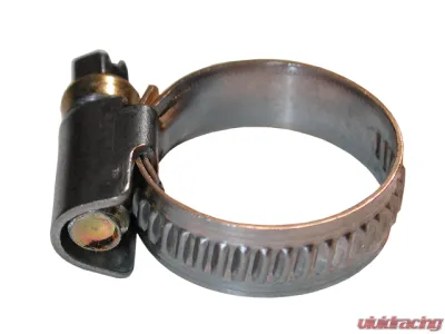 Gemi Hose Clamp 07-12-9-952-107 - 07-12-9-952-107