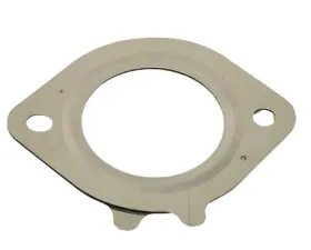 Elring Klinger Exhaust Manifold Gasket 112-142-01-80