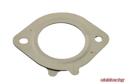 Elring Klinger Exhaust Manifold Gasket 112-142-01-80 - 112-142-01-80