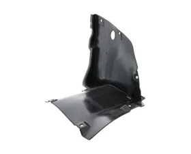 Genuine Mercedes Fender Liner 209-884-14-22