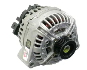 Bosch Alternator 013-154-83-02 80