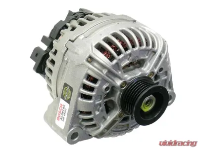 Bosch Alternator 013-154-83-02 80 - 013-154-83-02 80