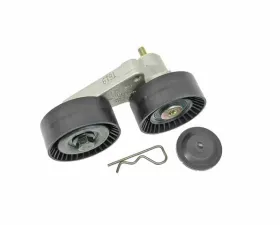 Genuine BMW Adjusting Pulley Assembly 11-28-2-248-214