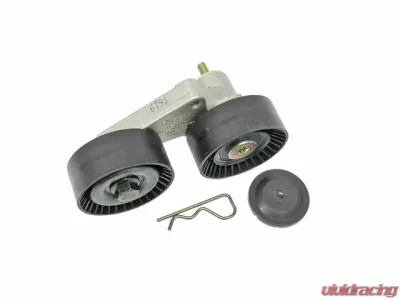 Genuine BMW Adjusting Pulley Assembly 11-28-2-248-214 - 11-28-2-248-214