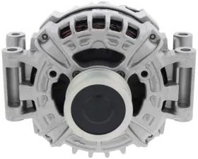Bosch Alternator 06K-903-024 C