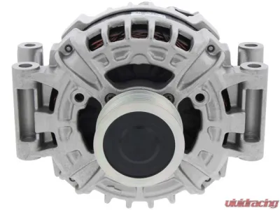 Bosch Alternator 06K-903-024 C - 06K-903-024 C