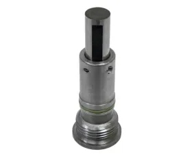 Genuine Porsche Timing Chain Tensioner 996-105-188-02