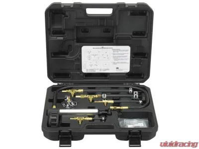 OTC Cooling System Tester 6977 - 6977