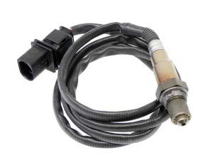 Bosch Oxygen Sensor 11-78-7-558-055 - 11-78-7-558-055 - Image 2