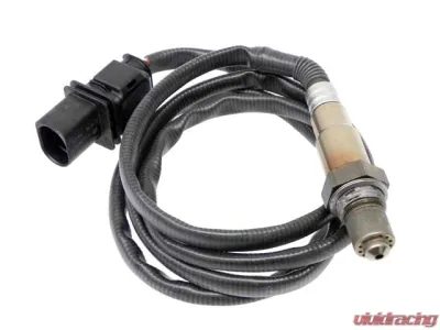 Bosch Oxygen Sensor 11-78-7-558-055 - 11-78-7-558-055