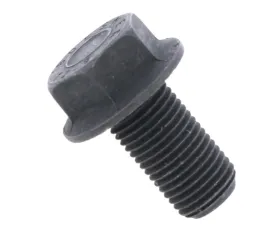S-Tec Differential Housing Bolt 999-217-152-01