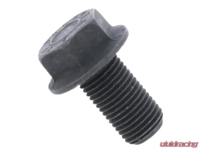 S-Tec Differential Housing Bolt 999-217-152-01 - 999-217-152-01