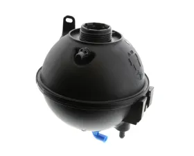Genuine BMW Coolant Expansion Tank 17-13-8-616-418