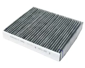 Airmatic Cabin Air Filter 30780377