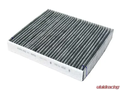 Airmatic Cabin Air Filter 30780377 - 30780377