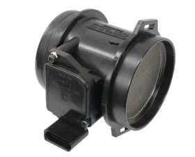 Hitachi Air Mass Sensor 06C-133-471 AX