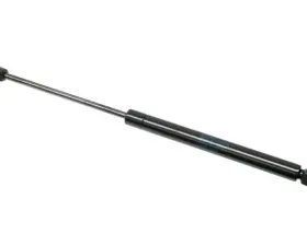 Stabilus Trunk Shock 4A5-827-552