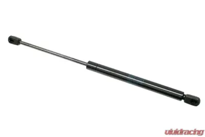 Stabilus Trunk Shock 4A5-827-552 - 4A5-827-552