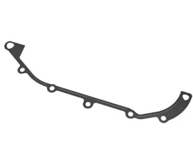 Elring Klinger Gasket 11-36-1-740-840