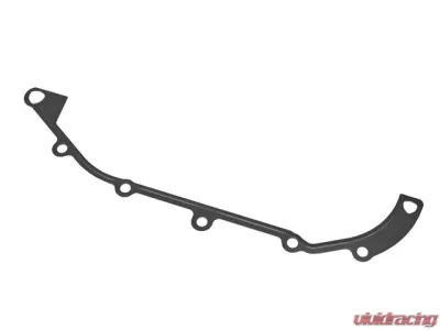 Elring Klinger Gasket 11-36-1-740-840 - 11-36-1-740-840