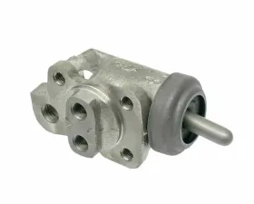 ATE Brakes Wheel Cylinder 001-420-34-18